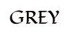Grey Solutions Logo